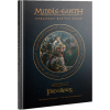 Armies of The Lord of the Rings  / Armie Władcy Pierścieni – dodatek do Middle-earth Strategy Battle Game